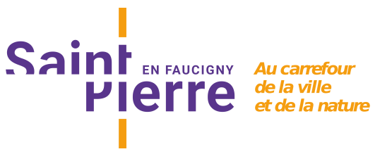 Saint-Pierre-en-Faucigny